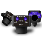 sensor-ultradźwiękowy-us50-datalogic