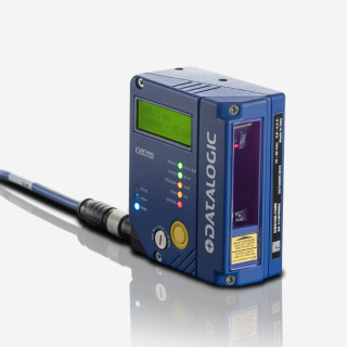 skaner-laserowy-DS5100-Datalogic